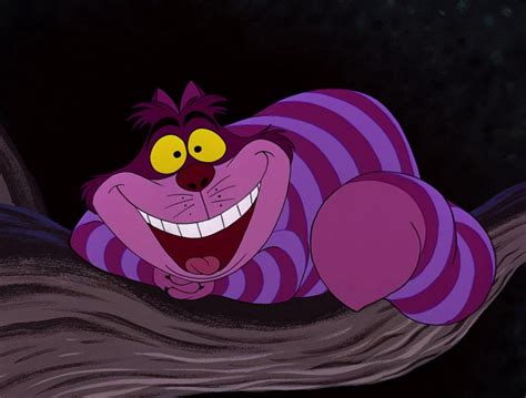 Disney Cheshire Cat Wallpapers - Top Free Disney Cheshire Cat ...