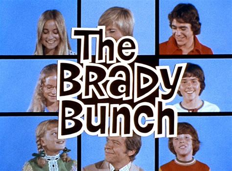 Here’s the Story: The Brady Kids Do Horror and Sci-Fi TV! - Flashbak