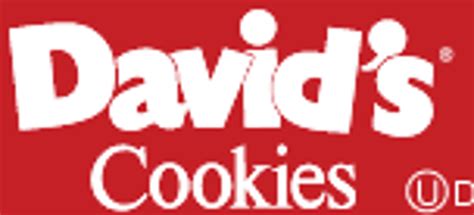 Davids Cookies Coupons, Promo Codes & Deals 2021