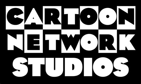 Cartoon Network Studios Logo (2022-present) by MattJacks2003 on DeviantArt