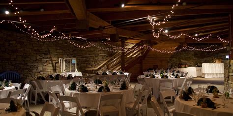 Round Barn - Shelburne Museum