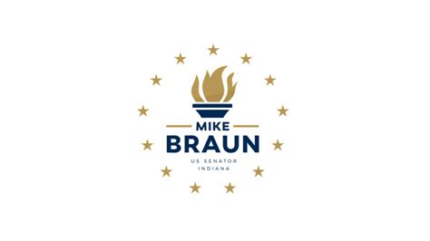 Sen. Braun Staff Virtual Mobile Office Hour