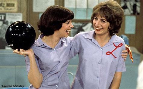 Viewers Want 'Happy Days', 'Laverne & Shirley' Live Reboots Most 06/04/2019