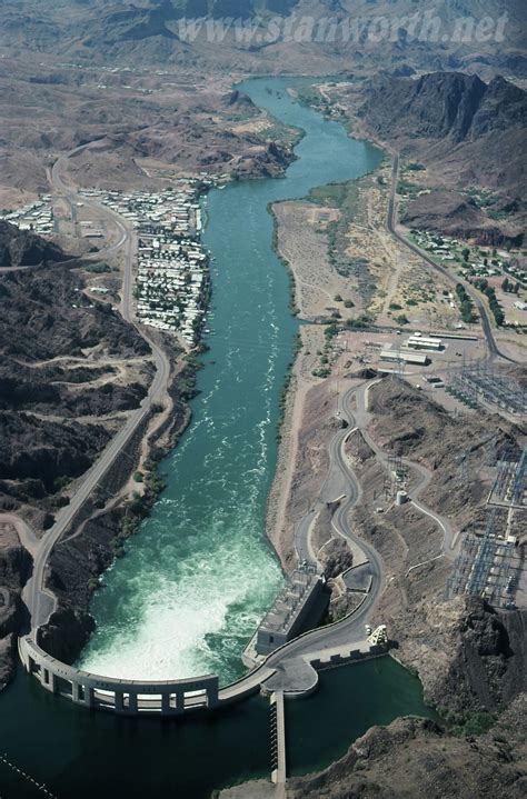 Pin on Parker Arizona on the Colorado River