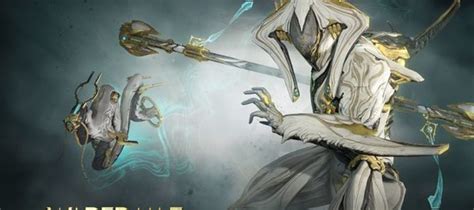 Warframe Loki Prime Relics - Where to Get Unvaulted Loki | GameWatcher