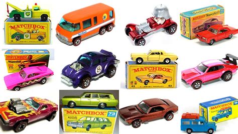 JD NASCAR and other toys - what's valuable, what's not? | Green Tractor ...