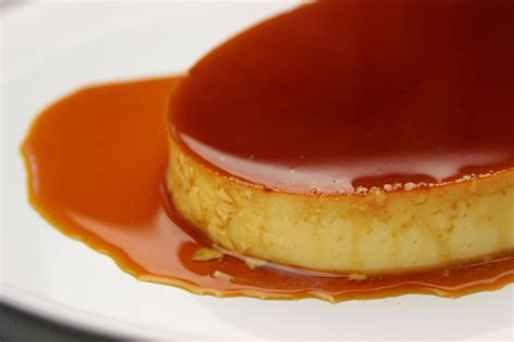 The Happy Home Cook: Instant Pot Leche Flan — Positively Filipino ...