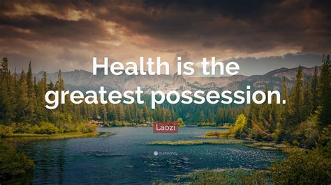 Health Quotes (40 wallpapers) - Quotefancy