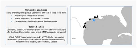 Bp Oil Spill Map, HD Png Download , Transparent Png Image - PNGitem