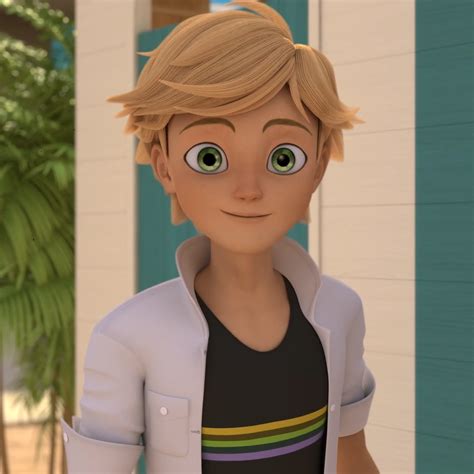 Adrien Agreste | Miraculous Ladybug Wiki | FANDOM powered by Wikia