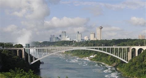 REPORT: Law Enforcement Looking for Second Car in Rainbow Bridge ...