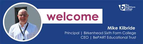 Welcome to Birkenhead Sixth Form College | Birkenhead Sixth Form College