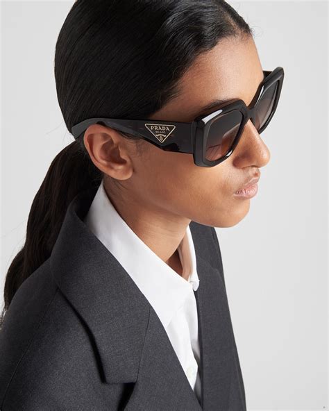 The 5 Top Sunglasses Trends for 2023 | Who What Wear UK