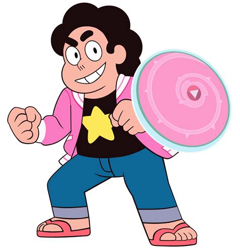 Steven Universe | Alien Species | Fandom