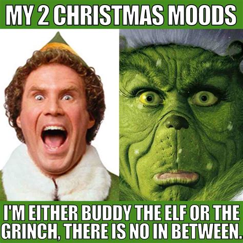 7 Fun Grinch Christmas Trees That Even Whoville Would Envy