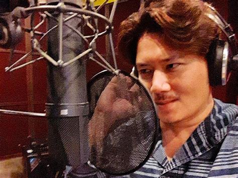 Janno Gibbs composes, sings 'My Korean Jagiya's' theme song | GMA Music