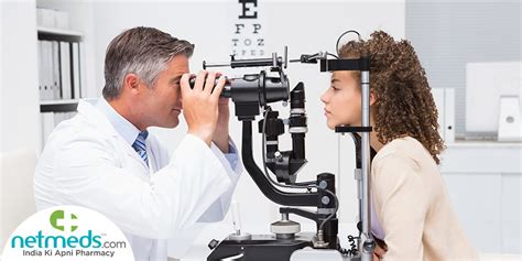 Eye Exam/Ophthalmic Exam: Types, Procedure, Risks And Results