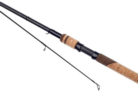 best barbel rods 2024: All budgets, styles, ranges covered