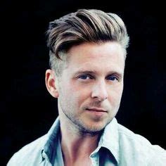 Ryan Tedder | Adele Wiki | FANDOM powered by Wikia