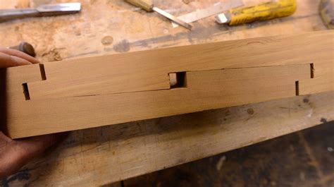 Pin on Woodworking