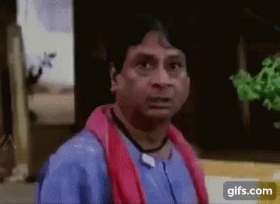 Telugu Brahmi GIF - Telugu Brahmi Telugufunny - Discover & Share GIFs