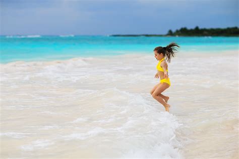 Fun Activities for Kids on a Family Trip to Mexico