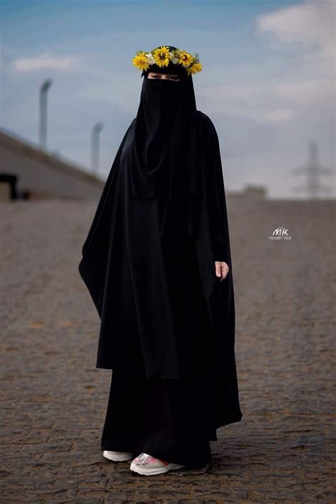 Burka Wallpapers - Wallpaper Cave