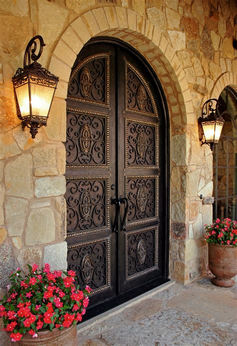 Spanish Style Homes, Spanish House, Spanish Colonial, Spanish Design ...