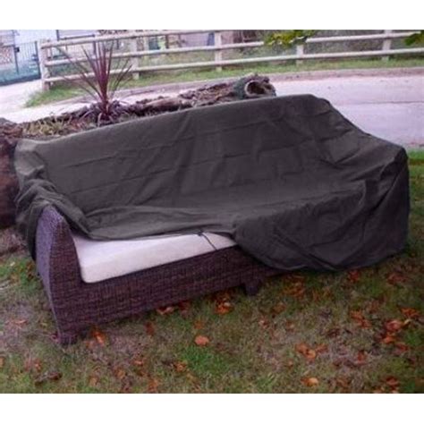 Waterproof Cover For Outdoor Sofa - Sofa Design Ideas