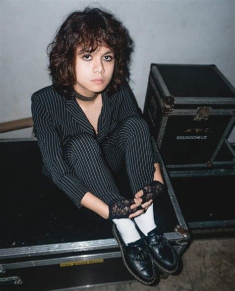 Zild Benitez // IV OF SPADES | Fashion, Outfit inspo, Outfits