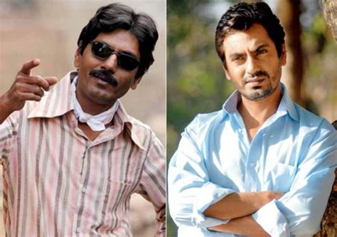 œI won't repeat 'gangster' role played in Gangs of Wasseypur ...