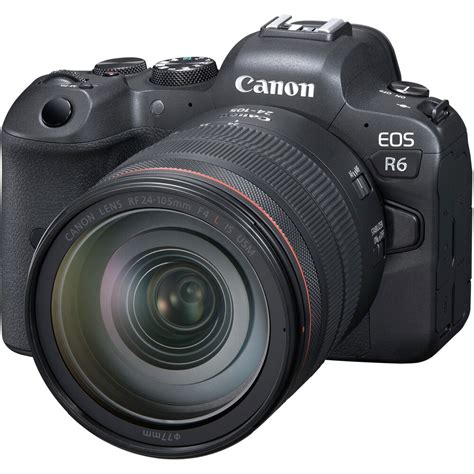 Canon Rebel T6 (EOS 1300D) Tutorial User’s Guide (video)