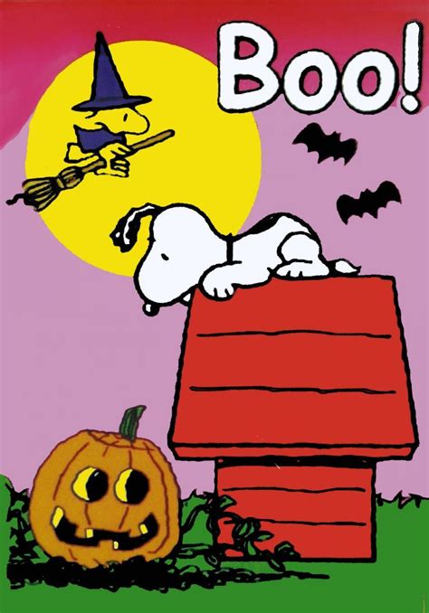 Yahoo Image Search | Snoopy halloween, Charlie brown halloween, Snoopy ...