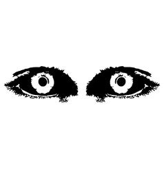 Devil & Eye Vector Images (over 1,100)