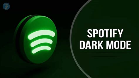 Spotify Dark Mode: Here's How to Enable It