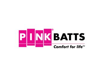 Pink Batts - ADX Depot