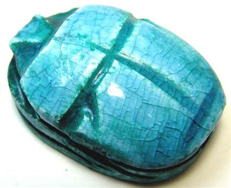 What Is The Meaning Of Scarab | Gem Rock Auctions