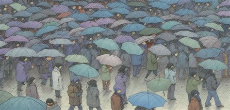 Downpour by fahcup on DeviantArt