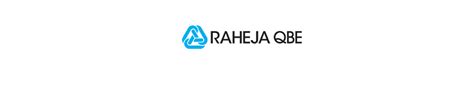 Raheja QBE General Insurance Company Ltd | LifeCare Hospital Gorakhpur