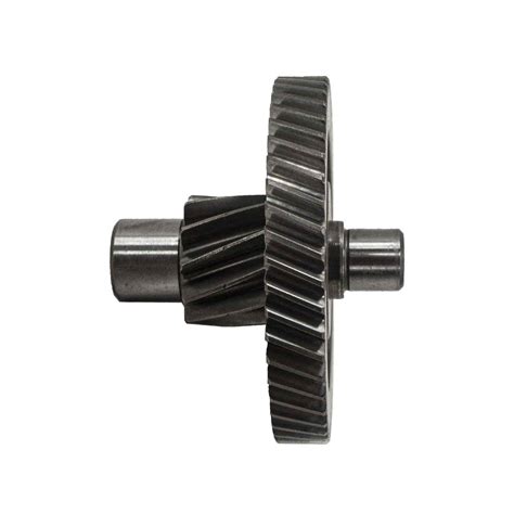 Idle Gear 49T / 11T for a TGB | QualityScooterParts.com