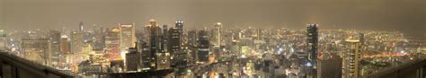 cityscape, Japan Wallpapers HD / Desktop and Mobile Backgrounds