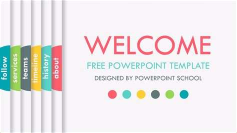 Best Animated Ppt Templates Free Download Of 35 Creative Powerpoint ...