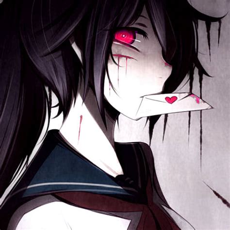 Ayano Aishi | Yandere Simulator - Riku114 Photo (41352082) - Fanpop