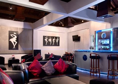 THE BEST Bars & Pubs in Colombo - Tripadvisor