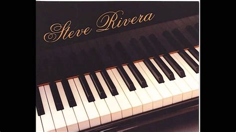 song # 2 Piano, Piano Instrumental, Instrumental, Easy Listening, Adult ...