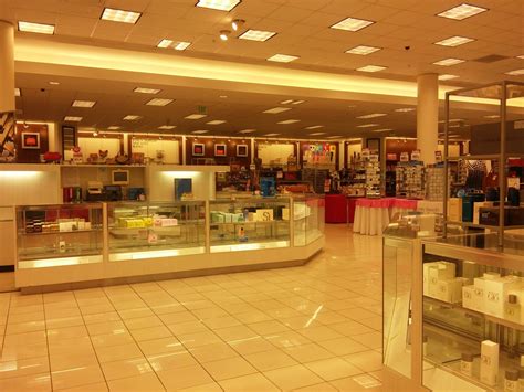 Belk - Department Stores - 2342 Surfside Blvd, Cape Coral, FL - Phone ...