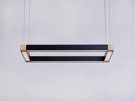 Tetra - Custom Lighting Designers and Manufacturers in Canada