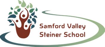 Pay your fees at Samford Valley Steiner School with Edstart