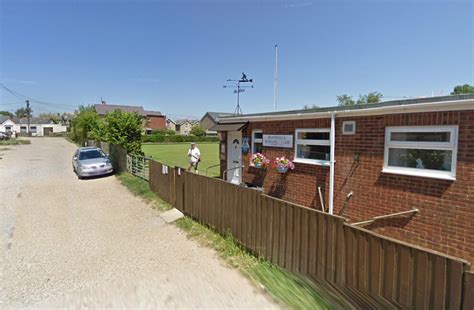 PARKING WAR ERUPTS IN BEMBRIDGE AS LARGE SCALE BOWLS MATCH CAUSES ...