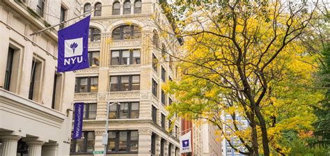 Apartments for Rent near NYU in New York, NY, Off-Campus Housing and ...